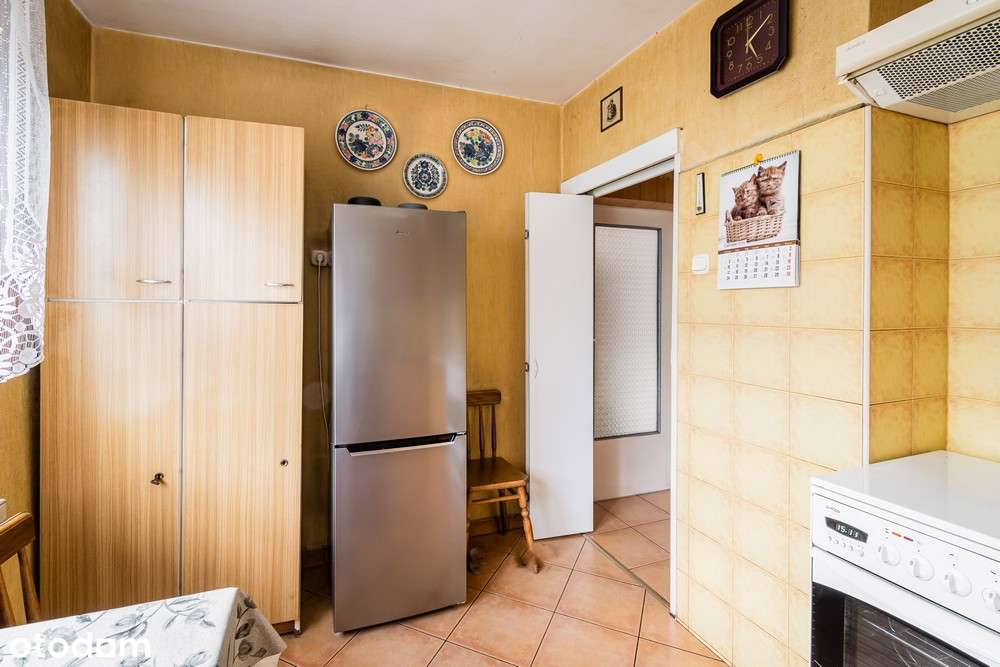 Przestronne 3-pok. z dużym salonem i ustawnymi pokojami, 6. piętro-3