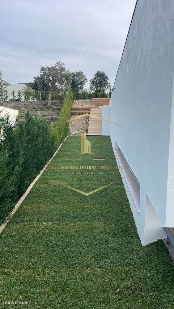 Inspiração Nipónica de Autor-6