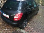 Skoda Fabia 1.2 12V Comfort - 6