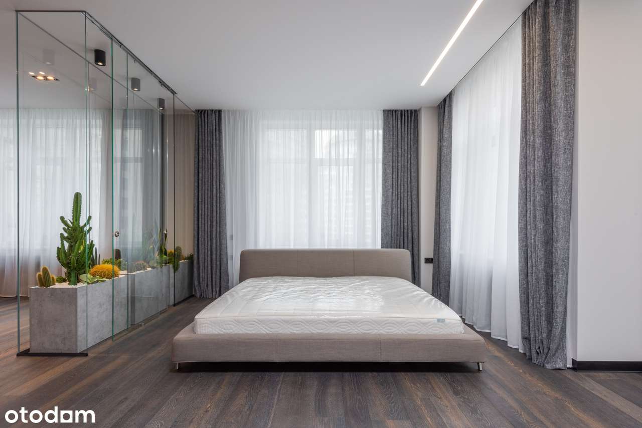 Nowe Mieszkanie 2pok | Widok na rzekę Warta | Komórka lokatorska 0% P-3