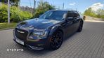 Chrysler 300s - 2