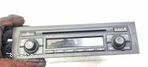 RADIO AUDI A3 8P 8P0035186 - 2