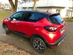 Renault Captur (ENERGY) TCe 90 LIMITED - 26