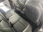 Alfa Romeo Stelvio 2.2 JTDM TI Q4 - 14