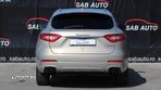 Maserati Levante Diesel - 30