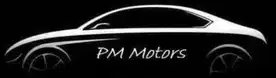 PM MOTORS