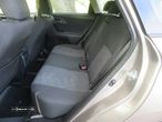 Toyota Auris Touring Sports 1.33 Dual-VVT-i Comfort - 11