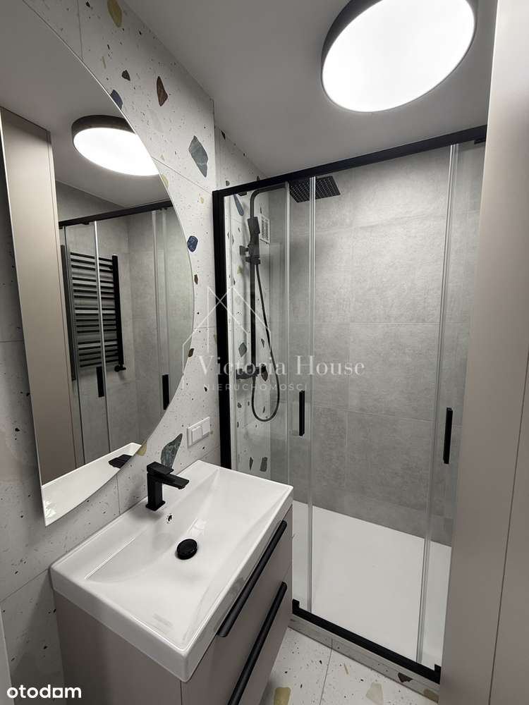 3 pok, osobna kuchnia, balkon, po gen. remoncie-3