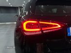 Mercedes-Benz A 180 d AMG Line Aut. - 12