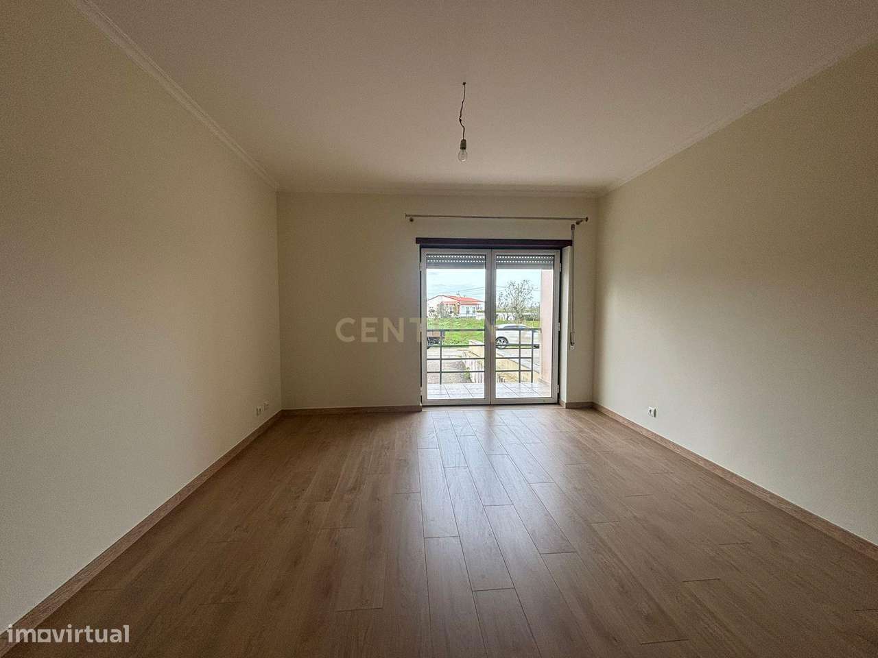 Apartamento T3 em Meirinhas, Pombal - Grande imagem: 5/18