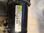 electromotor 1.4 hdi  citroen c3 peugeot 206 307 - 2