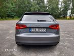 Audi A3 1.2 TFSI Attraction - 19