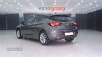 Opel Astra 1.0 Edition S/S - 4
