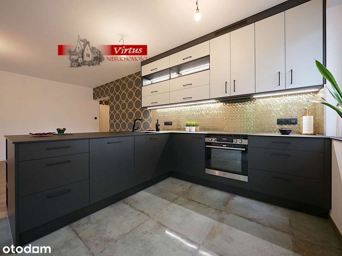 Jedno Miejsce Postoowe W Cenie Mieszkania