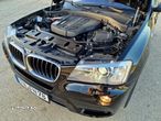 BMW X3 xDrive20d - 40