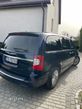 Chrysler Town & Country 3.6 Limited - 6