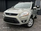 Ford Kuga 2.0 TDCi Trend FWD - 1