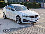 BMW Seria 3 320i Sport Line sport - 6