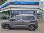 Opel Combo Life 1.2 Turbo Start/Stop Automatik Innovation - 3