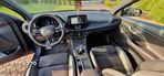 Hyundai I30 Fastback 1.6 CRDI Premium - 15