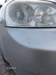 Chevrolet Lacetti - 26