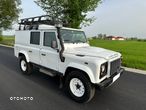 Land Rover Defender 110 2.2 TD4 E Utility - 1