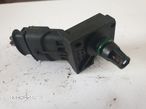 volvo s60 v70 czujnik cisnienia map sensor 0261230090 8677288 - 3