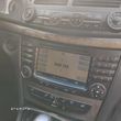 MERCEDES W211 W219 RADIO CD NAWIGACJA COMMAND - 1