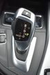 BMW Seria 1 118d Aut. Sport Line - 26