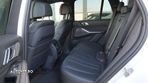 BMW X5 xDrive30d - 16