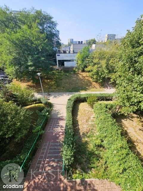 Rozkładowe 3pok Ursynów Metro ul.Wokalna-13