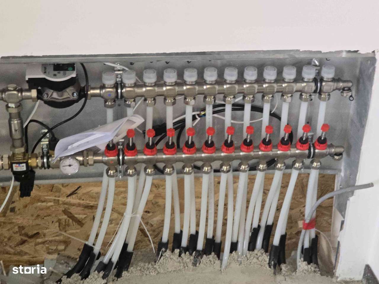 Casa Cristian /oportunitate!!!!-10