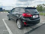 Ford Fiesta 1.0 EcoBoost Trend - 8