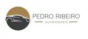 Pedro Ribeiro Automóveis