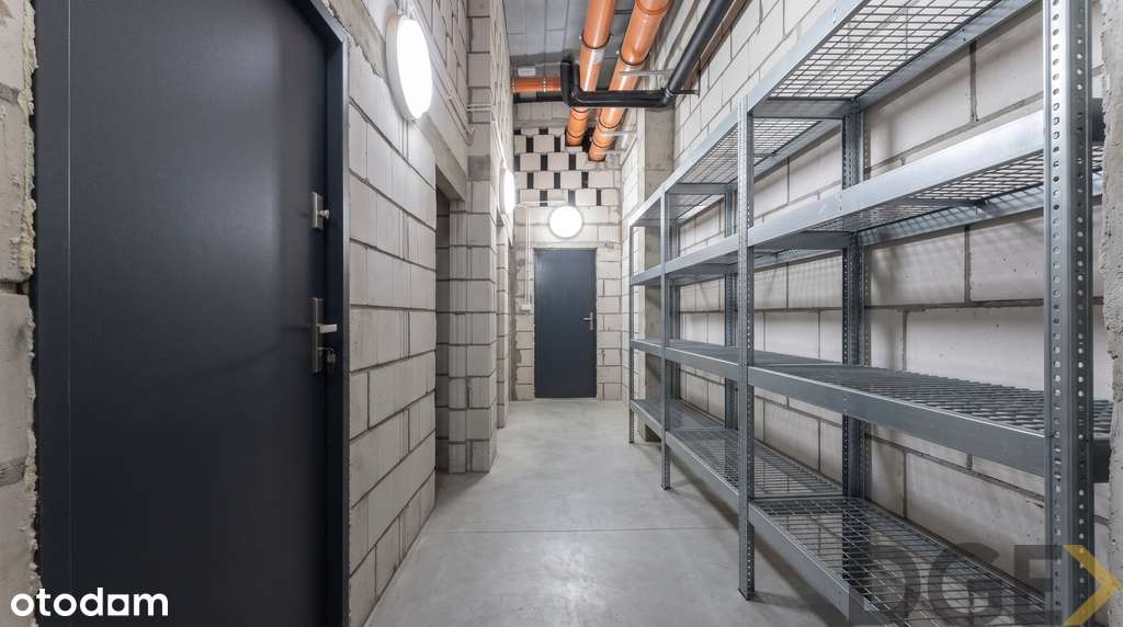 Unikatowy Apartament I Prywatność wśród zieleni-17