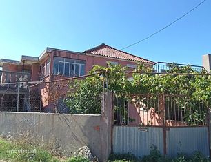 Casa Isolada para Recuperação em Chaves - Grande imagem: 4/21