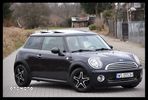 MINI Cooper - 8