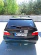 BMW Seria 5 525d Touring Edition Exclusive - 6