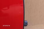Drzwi prawe 851 CHILI-RED Mini COOPER F56 - 2
