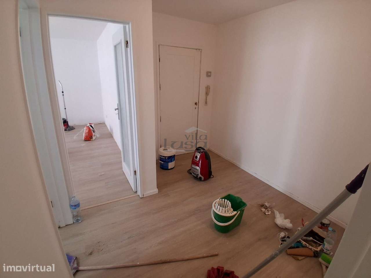 T3 em Baguim do Monte (Quinta da Missilva)-9