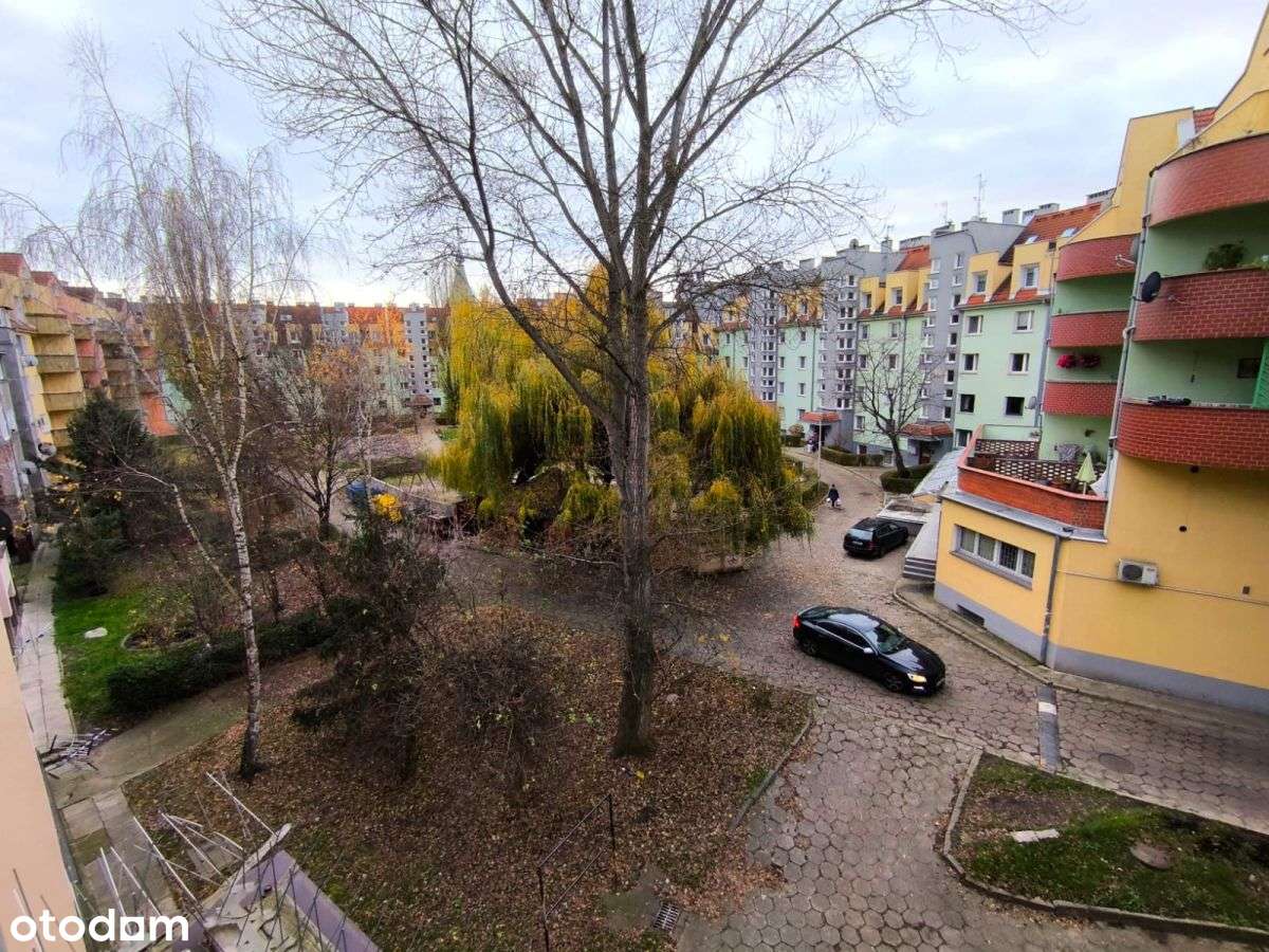 balkon 5mkw / osobna kuchnia / piwnica 6,60 mkw-12