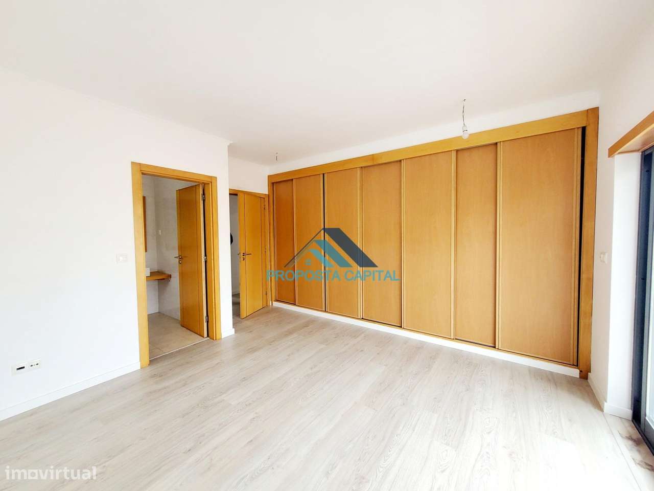 MORADIA ISOLADA T5 QUINTA DA ALEMBRANÇA | FEIJÓ-34