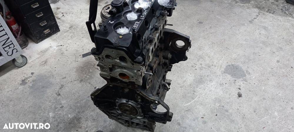 Motor A17DTR Opel Astra J ,Zafira 1.7 cdti 2012 - 3