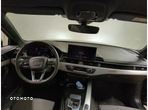 Audi A4 Avant 40 TDI quattro S tronic S line - 5