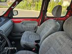 Renault Kangoo 1.2 16V Privilege - 8