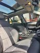 BMW X1 xDrive20d - 17