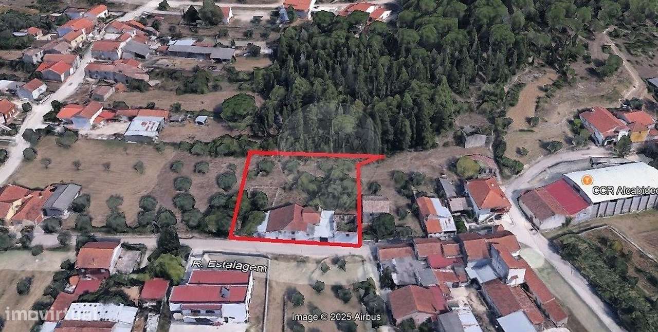 Moradia T3 para venda-35