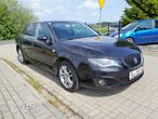 Seat Exeo 1.8 TSI Style - 4