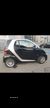 Smart Fortwo cdi coupe softouch passion dpf - 1