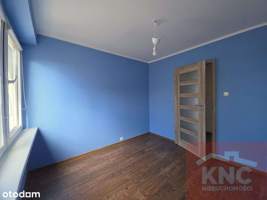 Na sprzedaż mieszkanie 3-pokojowe – 62,22 m²-1